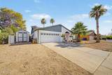 2815 Villa Rita Drive - Photo 1