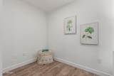 2511 Queen Creek Road - Photo 10