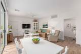 2511 Queen Creek Road - Photo 12