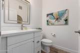 2511 Queen Creek Road - Photo 14