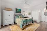 2511 Queen Creek Road - Photo 16