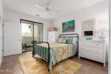 2511 Queen Creek Road - Photo 17