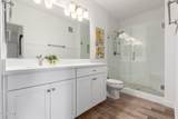 2511 Queen Creek Road - Photo 18