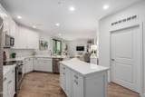 2511 Queen Creek Road - Photo 2