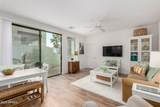 2511 Queen Creek Road - Photo 21