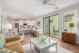 2511 Queen Creek Road - Photo 22
