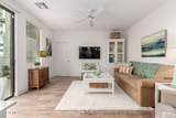 2511 Queen Creek Road - Photo 23
