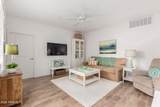 2511 Queen Creek Road - Photo 24