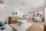 2511 Queen Creek Road - Photo 25
