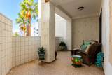 2511 Queen Creek Road - Photo 27