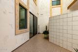 2511 Queen Creek Road - Photo 28
