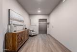 2511 Queen Creek Road - Photo 29