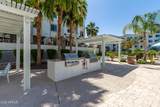 2511 Queen Creek Road - Photo 35