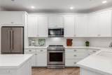 2511 Queen Creek Road - Photo 4