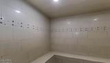 2511 Queen Creek Road - Photo 49