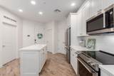 2511 Queen Creek Road - Photo 5
