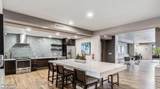 2511 Queen Creek Road - Photo 51