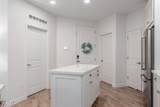 2511 Queen Creek Road - Photo 6