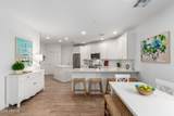 2511 Queen Creek Road - Photo 7
