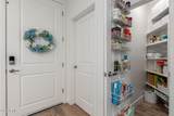 2511 Queen Creek Road - Photo 8
