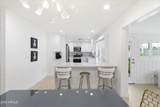1708 Mclellan Boulevard - Photo 10