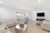 1708 Mclellan Boulevard - Photo 14