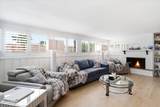1708 Mclellan Boulevard - Photo 17