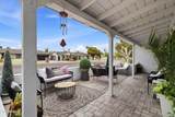 1708 Mclellan Boulevard - Photo 3