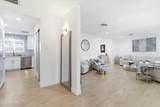 1708 Mclellan Boulevard - Photo 6