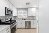 1708 Mclellan Boulevard - Photo 8