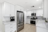 1708 Mclellan Boulevard - Photo 9