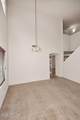 6611 43RD Drive - Photo 10