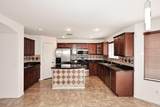 6611 43RD Drive - Photo 11