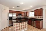 6611 43RD Drive - Photo 12