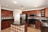 6611 43RD Drive - Photo 13