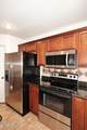 6611 43RD Drive - Photo 14
