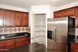 6611 43RD Drive - Photo 15