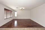 6611 43RD Drive - Photo 17