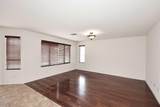 6611 43RD Drive - Photo 18