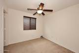6611 43RD Drive - Photo 20