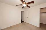 6611 43RD Drive - Photo 21
