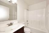 6611 43RD Drive - Photo 22