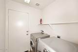 6611 43RD Drive - Photo 23