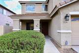 6611 43RD Drive - Photo 3