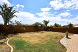 6611 43RD Drive - Photo 42