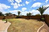 6611 43RD Drive - Photo 43