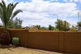 6611 43RD Drive - Photo 44