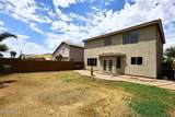 6611 43RD Drive - Photo 45