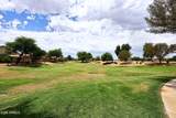 6611 43RD Drive - Photo 47