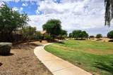 6611 43RD Drive - Photo 48